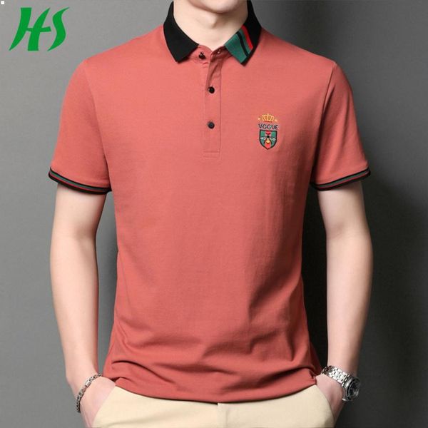 fitness designers mens polo t shirt t-shirt classic crop white ropa male dress short sleeve camisas de hombre us size t shirts summer luxury, White;black
fitness designers mens polo t shirt t-shirt classic crop white ropa male dress short sleeve camisas de hombre us size t shirts summer luxury, White;black