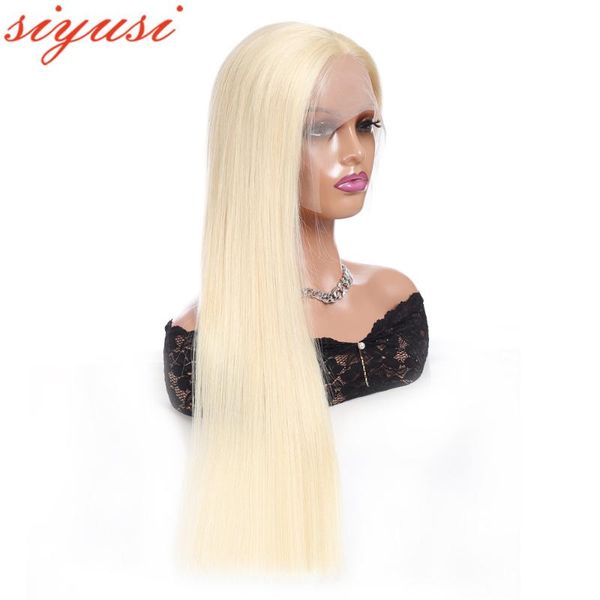 lace wigs blonde straight hd transparent human hair wig 613 brazilian 8-28 inch 13x1 short glueless for black women remy 150%, Black;brown
lace wigs blonde straight hd transparent human hair wig 613 brazilian 8-28 inch 13x1 short glueless for black women remy 150%, Black;brown