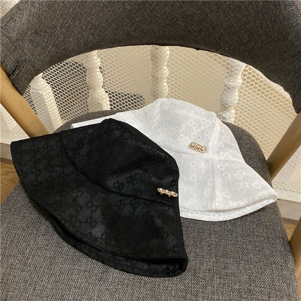 pea pod foldable temperament lace fisherman's hat women's summer sun shading flat thin basin hat, Yellow
pea pod foldable temperament lace fisherman's hat women's summer sun shading flat thin basin hat, Yellow