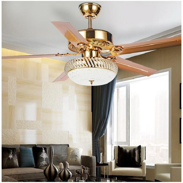 led wrought iron ceiling fan light restaurant living room luxury local gold remote control ceiling fan light
led wrought iron ceiling fan light restaurant living room luxury local gold remote control ceiling fan light