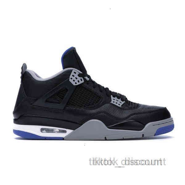 4 new basketball shoes jumpman mens women black cat white cement fire red cactus jack sneaker men trainer outdoor
4 new basketball shoes jumpman mens women black cat white cement fire red cactus jack sneaker men trainer outdoor