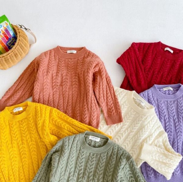 jackets 2021 arrival girls boys knitted sweaters winter full sleeve fashion kids pullover sweater 1-7 years oa252, Blue;gray
jackets 2021 arrival girls boys knitted sweaters winter full sleeve fashion kids pullover sweater 1-7 years oa252, Blue;gray