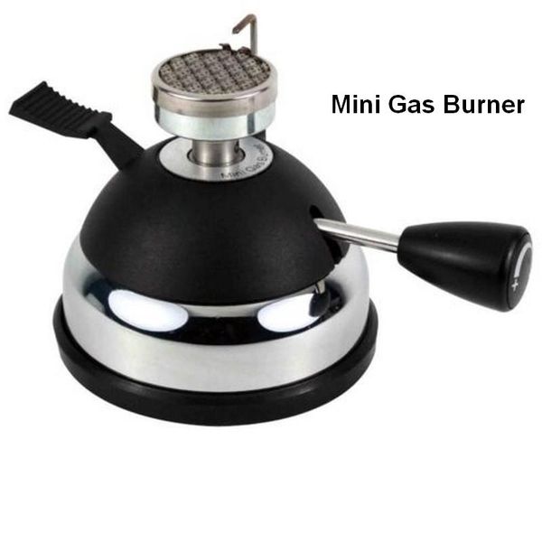 tools & accessories mini gas burner ht-5015pa tablebutane heater for siphon coffee maker or tea
tools & accessories mini gas burner ht-5015pa tablebutane heater for siphon coffee maker or tea