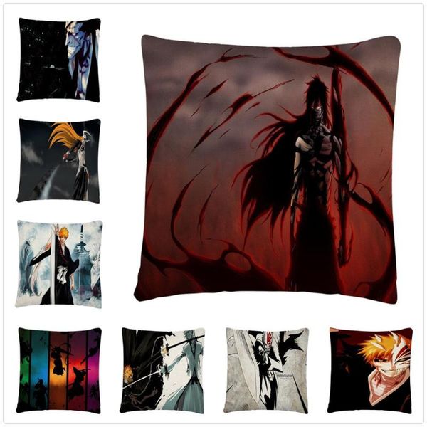 cushion/decorative pillow cartoon grim reaper anime patterns linen cushion cover case for home sofa car decor pillowcase 45x45cm
cushion/decorative pillow cartoon grim reaper anime patterns linen cushion cover case for home sofa car decor pillowcase 45x45cm