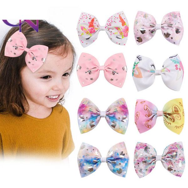 girls hair accessories hairclips baby bb clip kids barrettes clips ribbon children bow hairpin cute print pattern ornaments 4inch b7919, Slivery;white
girls hair accessories hairclips baby bb clip kids barrettes clips ribbon children bow hairpin cute print pattern ornaments 4inch b7919, Slivery;white