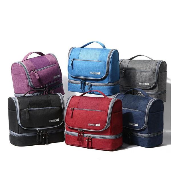 storage bags shushi makeup portable tool bag travel toiletries washing cosmetic box fashion multi- functional
storage bags shushi makeup portable tool bag travel toiletries washing cosmetic box fashion multi- functional