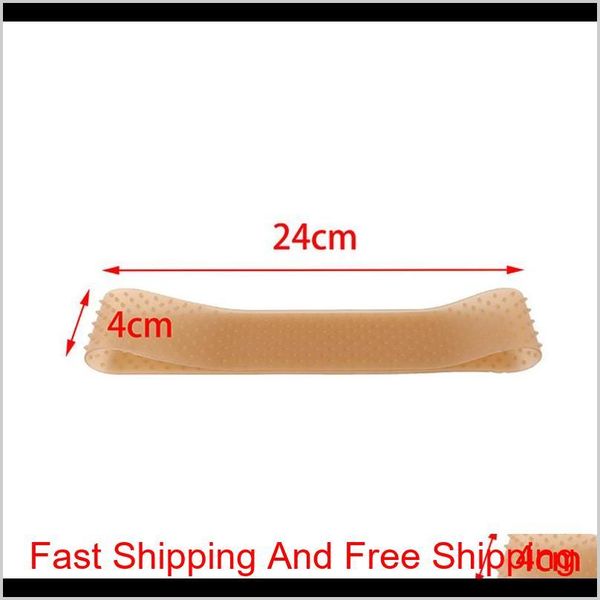 sile headband non slip wigs hold transparent band elastic soft sil wig grip sile wi qylmkc comecase, Black;brown
sile headband non slip wigs hold transparent band elastic soft sil wig grip sile wi qylmkc comecase, Black;brown