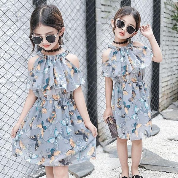 kids teen children girls butterfly ruffler off shoulder tulle princess dresses party chiffon dresses kid princess party clothes, Red;yellow
kids teen children girls butterfly ruffler off shoulder tulle princess dresses party chiffon dresses kid princess party clothes, Red;yellow