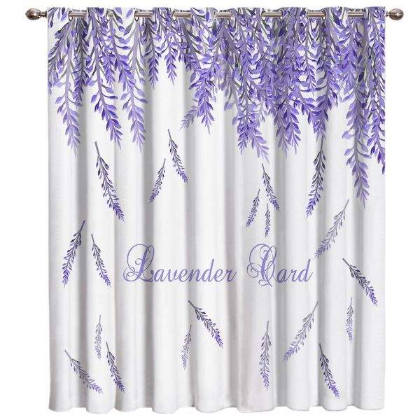 curtain & drapes lavender island flower lights living room outdoor fabric indoor kids panels with grommets window treatment ideas
curtain & drapes lavender island flower lights living room outdoor fabric indoor kids panels with grommets window treatment ideas