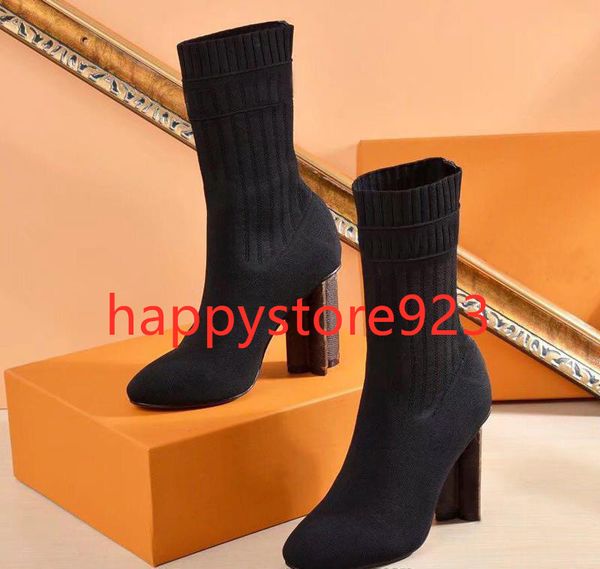 women major ankle long boots fashion lace up platform leather martin boot r ladies letter print winter overknee booties shoes 175, Black
women major ankle long boots fashion lace up platform leather martin boot r ladies letter print winter overknee booties shoes 175, Black