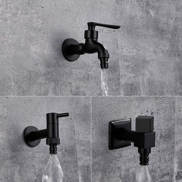 liuyue faucets black brass wall mounted bathroom corner washing machine faucet outdoor garden bibcock bath toilet mop pool taps
liuyue faucets black brass wall mounted bathroom corner washing machine faucet outdoor garden bibcock bath toilet mop pool taps