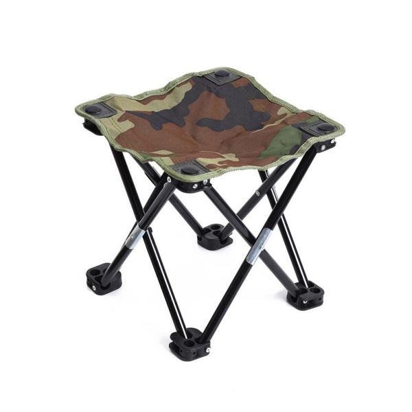 outdoor lightweight portable camouflage folding bench camping hiking beach fishing chair leisure fishing gear
outdoor lightweight portable camouflage folding bench camping hiking beach fishing chair leisure fishing gear