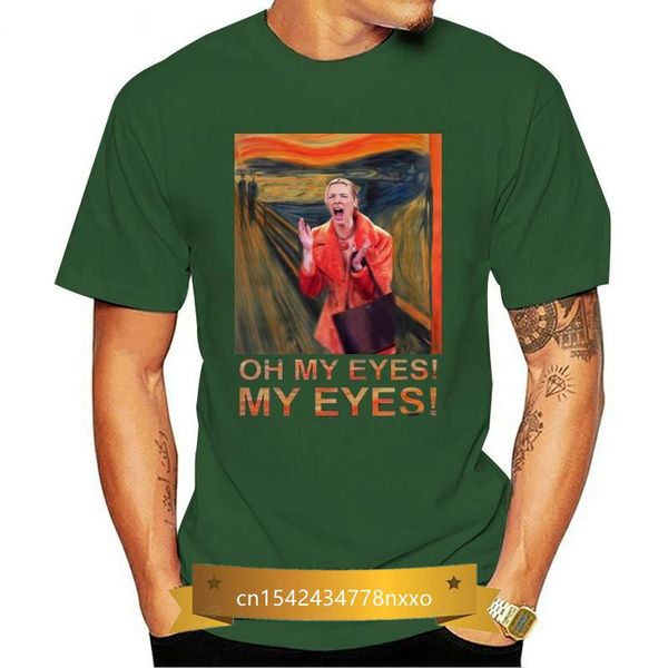 men's t-shirts phoebe buffay oh my eyes t shirt black cotton ladies s-3xl us supplier, White;black
men's t-shirts phoebe buffay oh my eyes t shirt black cotton ladies s-3xl us supplier, White;black