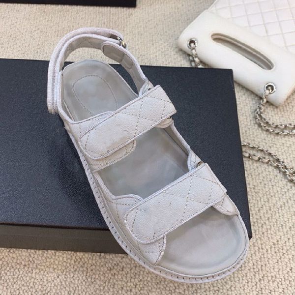 double strap woman hook bule designer summer women shoes flat big size sandals casual zapatos de mujer new hot, Black
double strap woman hook bule designer summer women shoes flat big size sandals casual zapatos de mujer new hot, Black
