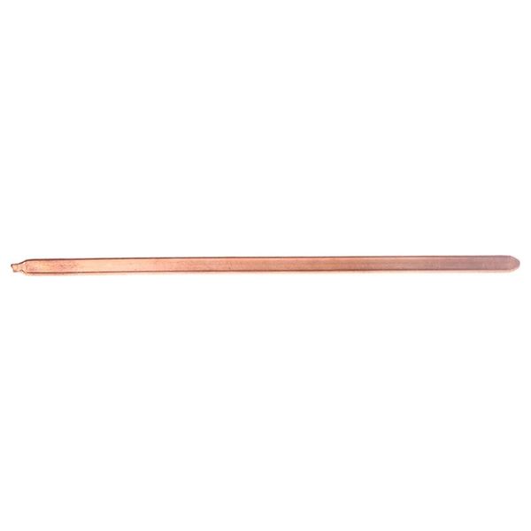 fans & coolings 80/130/170/220/300mm pure copper tube flat heatsink cooler for lapnotebook drop
fans & coolings 80/130/170/220/300mm pure copper tube flat heatsink cooler for lapnotebook drop