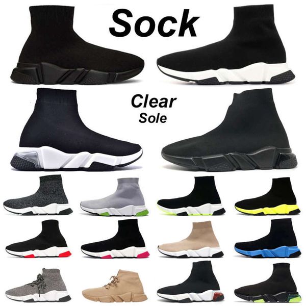 2021 sock shoes men women g fiti chaussette triple black white clear sole beige blue glitter volt fashion outdoor mens tennis shoe
2021 sock shoes men women g fiti chaussette triple black white clear sole beige blue glitter volt fashion outdoor mens tennis shoe