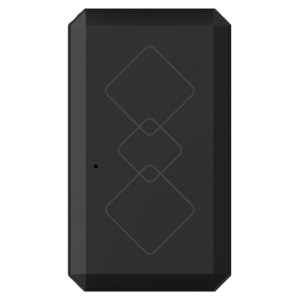 gps tracker indoor precision locator voice-activated listening 950mah battery for vehicles, children, pets
gps tracker indoor precision locator voice-activated listening 950mah battery for vehicles, children, pets