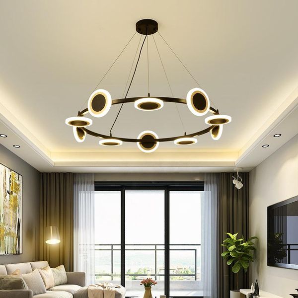 pendant lamps living room lamp modern minimalist creative personality art bedroom model post designer lb41010
pendant lamps living room lamp modern minimalist creative personality art bedroom model post designer lb41010