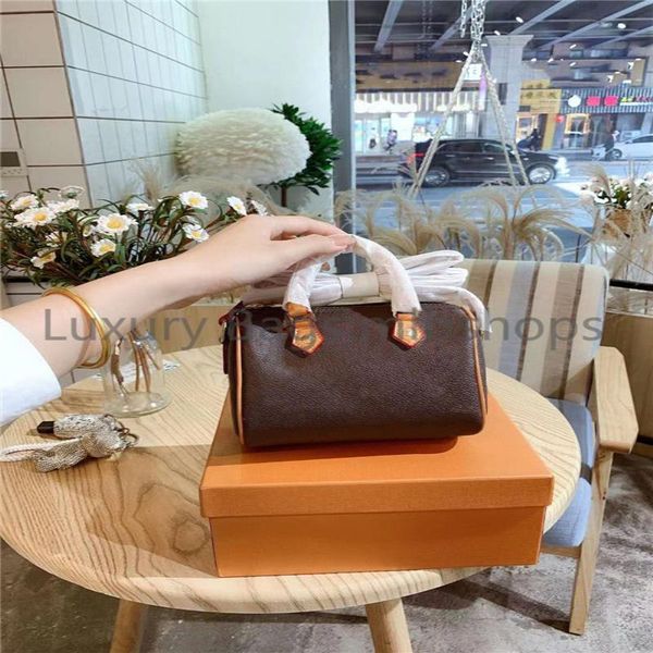 designer gym boston women speedy bag womens inclined shoulder mono bags pillow bags handbag fashion mini crossbody bandouliiere ahbaj
designer gym boston women speedy bag womens inclined shoulder mono bags pillow bags handbag fashion mini crossbody bandouliiere ahbaj