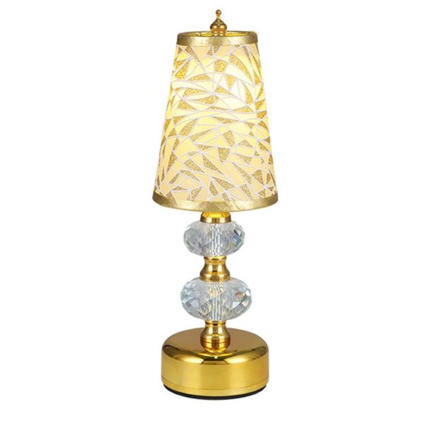table lamps creative restaurant bar bedroom bedside desk light with cloth lampshade rechargeable dimmable led night
table lamps creative restaurant bar bedroom bedside desk light with cloth lampshade rechargeable dimmable led night