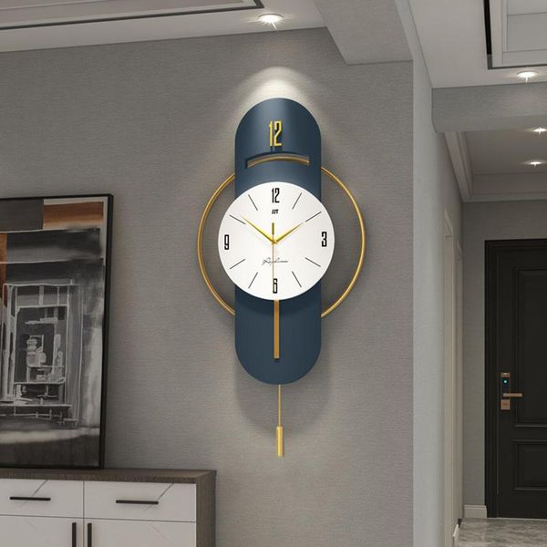 wall clocks large modern design clock luxury for home mechanism 3d room interior reloj de pared decoration zp50
wall clocks large modern design clock luxury for home mechanism 3d room interior reloj de pared decoration zp50