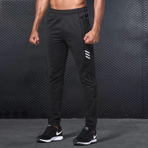 sweatpants stretch cycling track quick women pant dry casual sport elastic waist black jogger trousers
sweatpants stretch cycling track quick women pant dry casual sport elastic waist black jogger trousers