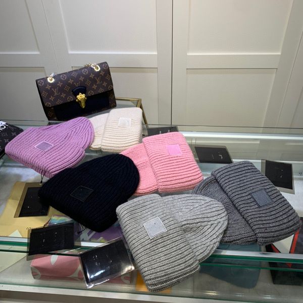 autumn and winter korean style square embroidered smiley letters thickened thermal knitting toque male and female trendy brand hip hop hat w, Blue;gray
autumn and winter korean style square embroidered smiley letters thickened thermal knitting toque male and female trendy brand hip hop hat w, Blue;gray