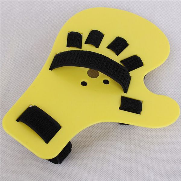 hand wrist finger flex spasm extension board splint orthosis therapy stroke hemiplegia apoplexy fingers separate plate can csv
hand wrist finger flex spasm extension board splint orthosis therapy stroke hemiplegia apoplexy fingers separate plate can csv