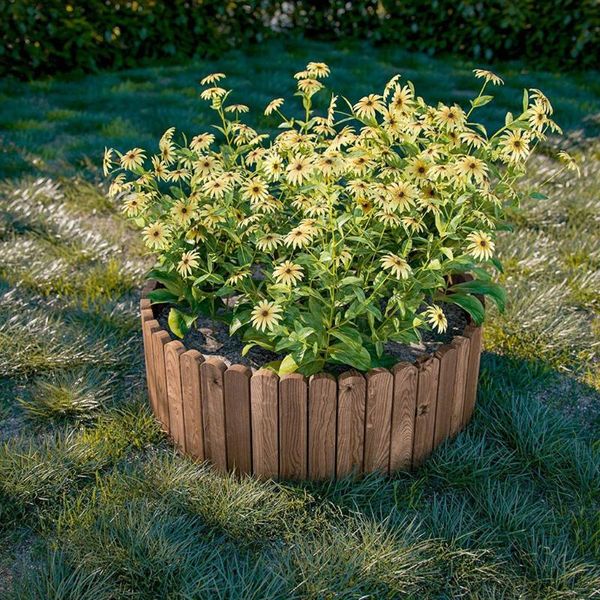 fencing, trellis & gates log roll border easy plug-in fence wood picket garden outside art flower bed barrier fencing borders
fencing, trellis & gates log roll border easy plug-in fence wood picket garden outside art flower bed barrier fencing borders