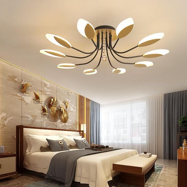 modern ceiling led ceiling lights for living room decoration for bedroom kitchen led lamp indoor suspension luminaire
modern ceiling led ceiling lights for living room decoration for bedroom kitchen led lamp indoor suspension luminaire