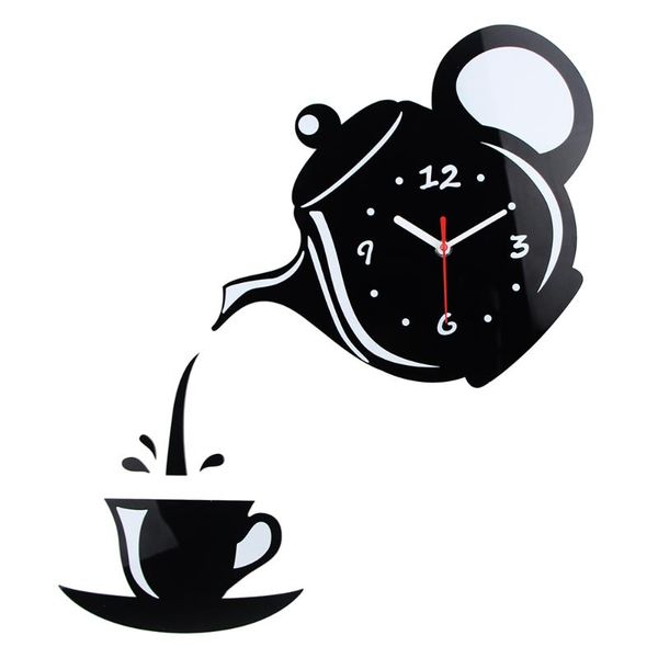 wall clocks 2021 clock mirror effect coffee cup shape decorative kitchen living room home decor
wall clocks 2021 clock mirror effect coffee cup shape decorative kitchen living room home decor