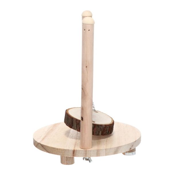 small animal supplies 1pc wooden hamster interesting squirrel deskswing home pet supply
small animal supplies 1pc wooden hamster interesting squirrel deskswing home pet supply