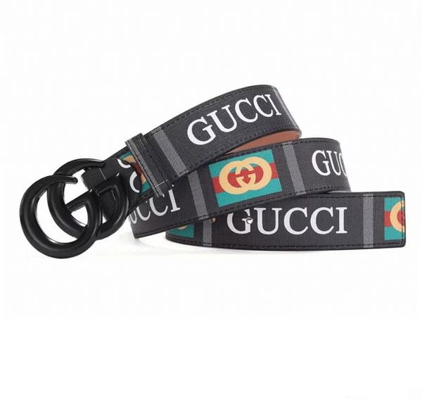 classical brass belt luxurys designers pearl gg
buckle belts for mens woman girdle jeans waist belt 21ss, Black;brown
classical brass belt luxurys designers pearl gg
buckle belts for mens woman girdle jeans waist belt 21ss, Black;brown