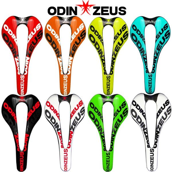 bike saddles 3k full carbon fiber mountain comfortable widened saddle road/mtb bicycle fold front seat
bike saddles 3k full carbon fiber mountain comfortable widened saddle road/mtb bicycle fold front seat