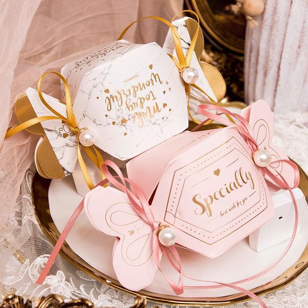 gift wrap 50/100pcs cute mini box bag wedding baby shower birthday creative paper candy festival party supplies pink white
gift wrap 50/100pcs cute mini box bag wedding baby shower birthday creative paper candy festival party supplies pink white