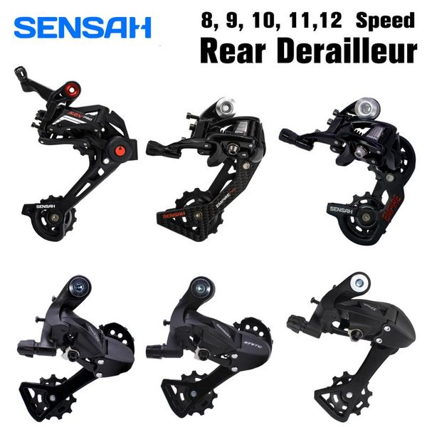bike derailleurs sensah road r/f rear carbon 2x8 2x9 2x10 2x11 2x12 speed bicycle derailleu for shifters empire pro srx 105
bike derailleurs sensah road r/f rear carbon 2x8 2x9 2x10 2x11 2x12 speed bicycle derailleu for shifters empire pro srx 105