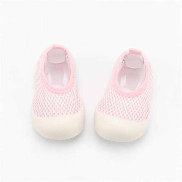 first walkers summer baby shoes infant toddler indoor color mesh elastic socks casual shoes#40
first walkers summer baby shoes infant toddler indoor color mesh elastic socks casual shoes#40
