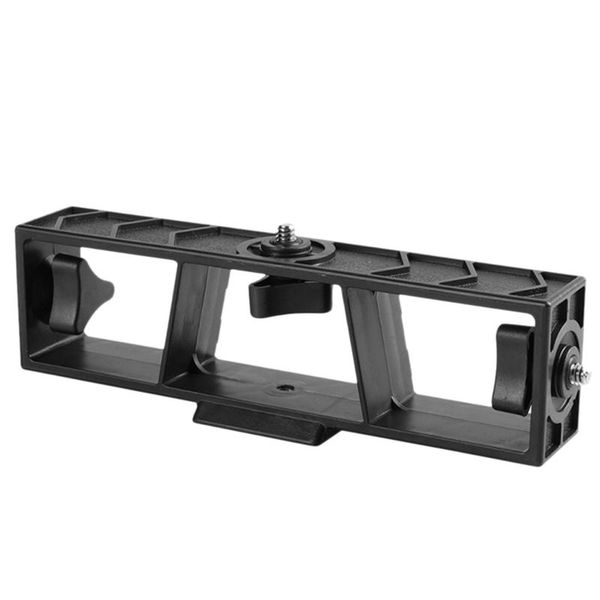 tripod heads puluz 2 pcs pu395 live broadcast bracket holder studio po pographic accessories phone
tripod heads puluz 2 pcs pu395 live broadcast bracket holder studio po pographic accessories phone