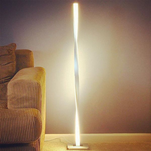 nordic style led floor lamp standing pole bright dimmable led floor light for living room bedroom foyer children's room l
nordic style led floor lamp standing pole bright dimmable led floor light for living room bedroom foyer children's room l