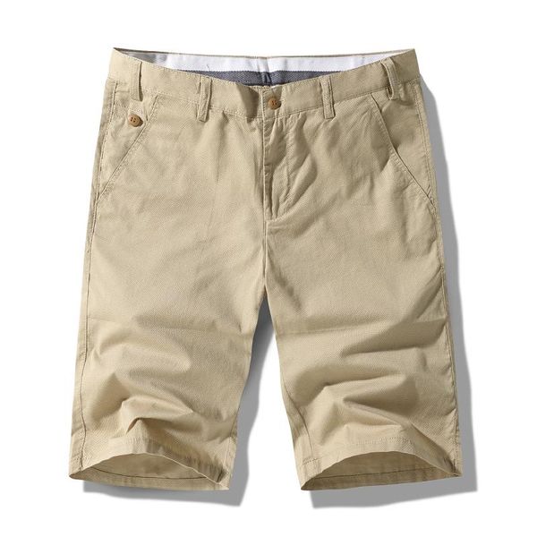 2021 summer mens casual shorts men cotton fashion slim solid beach shorts homme hip hop streetwear short pants 29-40, White;black
2021 summer mens casual shorts men cotton fashion slim solid beach shorts homme hip hop streetwear short pants 29-40, White;black