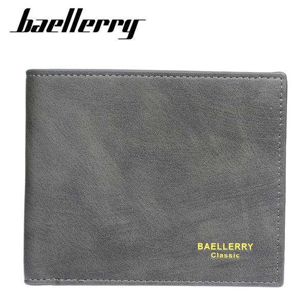 seagloca men's short wallet multi-card two-fold leather coin purse horizontal fashion wallet bag, Red;black
seagloca men's short wallet multi-card two-fold leather coin purse horizontal fashion wallet bag, Red;black