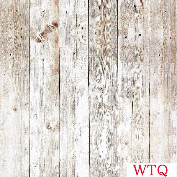 wallpapers send immediately self adhesive wallpaper film peel and stick removable decor sticker for furniture wall door waterproofect
wallpapers send immediately self adhesive wallpaper film peel and stick removable decor sticker for furniture wall door waterproofect