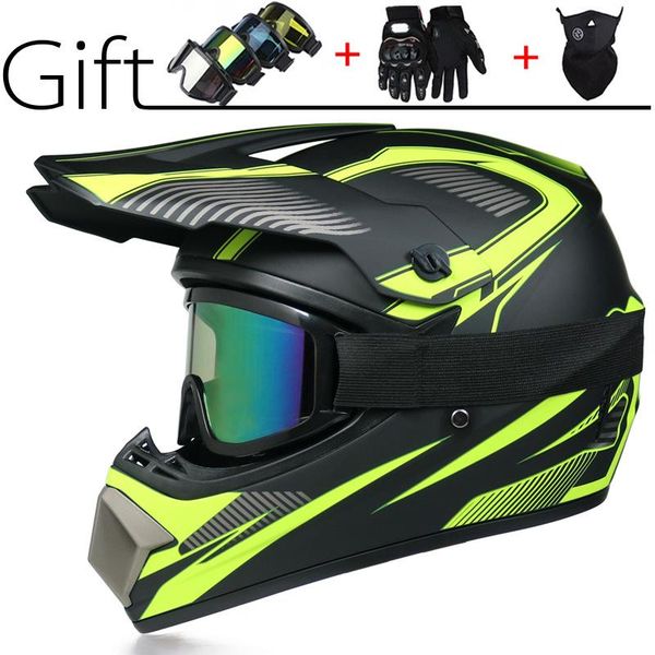 motorcycle helmets children motocross casque casco moto off road atv dirt bike downhill dh racing helmet dot approved
motorcycle helmets children motocross casque casco moto off road atv dirt bike downhill dh racing helmet dot approved