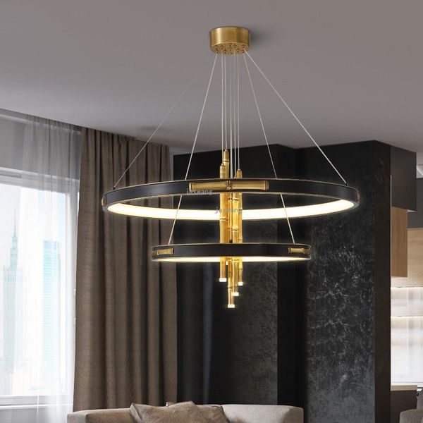 pendant lamps nordic led light living room luster lighting fixtures creative design dining suspension luminaire
pendant lamps nordic led light living room luster lighting fixtures creative design dining suspension luminaire
