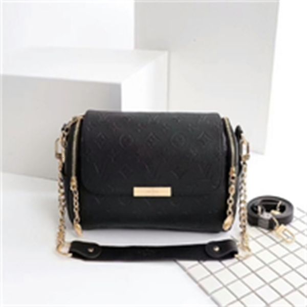 brand designer luxury m40120 embossed shoulder bag black women handbags iconic bags handles shoulder bags totes cross body bag clutches
brand designer luxury m40120 embossed shoulder bag black women handbags iconic bags handles shoulder bags totes cross body bag clutches