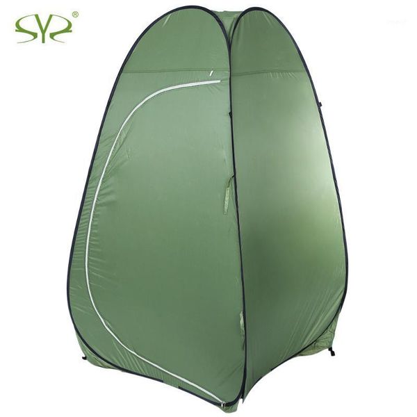 tents and shelters shengyuan outdoor tent multifunctional 1 - 2 person for bath dressing toilet model tabernacle four-season1
tents and shelters shengyuan outdoor tent multifunctional 1 - 2 person for bath dressing toilet model tabernacle four-season1