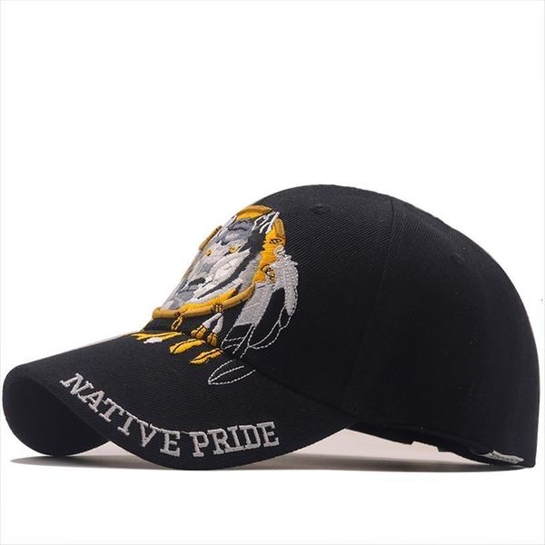 red cap wolf eagle 3d embroidery baseball snapback caps casquette hats casual gorras dad fishing for men women, Blue;gray
red cap wolf eagle 3d embroidery baseball snapback caps casquette hats casual gorras dad fishing for men women, Blue;gray