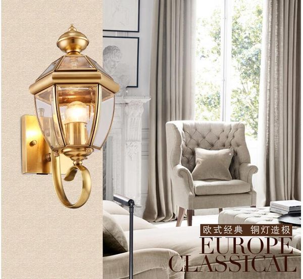 wall lamp indoor antique brass outdoor led design glass sconce d24cm color lighting brackets
wall lamp indoor antique brass outdoor led design glass sconce d24cm color lighting brackets