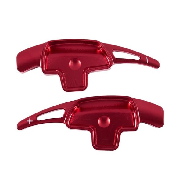 steering wheel covers 1 pair red car shift paddle shifter extension for a b c e gle class w176 w205 w212 w222 w246 c117 w218 x156
steering wheel covers 1 pair red car shift paddle shifter extension for a b c e gle class w176 w205 w212 w222 w246 c117 w218 x156