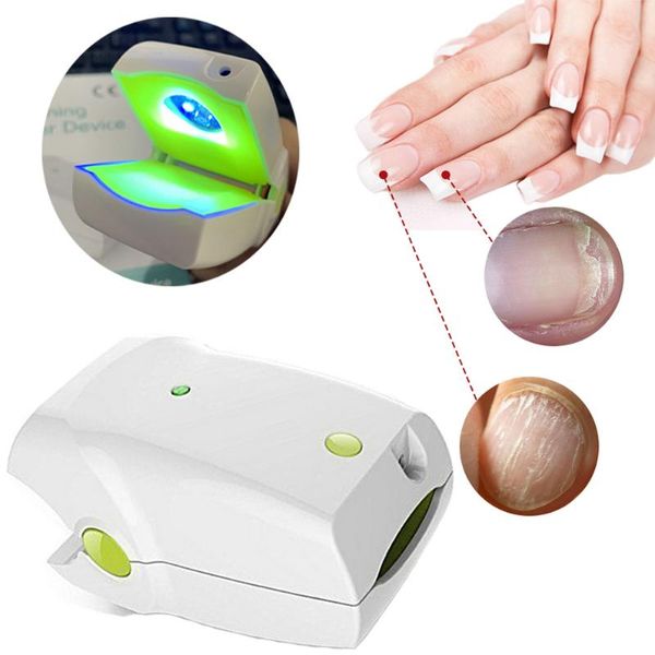 nail fungus laser treatment instrument cure non invasive safe no side effects treat nail fungus and infections
nail fungus laser treatment instrument cure non invasive safe no side effects treat nail fungus and infections